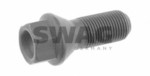 SWAG 20926744 36136774896 BMW X5 07- болт колесный