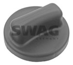 SWAG 99904102