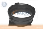 VAICO V30-0947