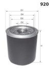 MECAFILTER ELD8101