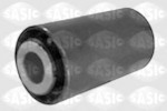 SASIC 4003377