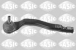 SASIC 7674008