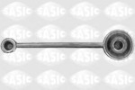 SASIC 4542A32