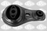 SASIC 2704085