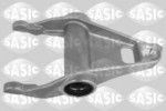 SASIC 5400004