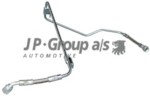JP GROUP 1117600400