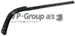 JP GROUP 1180550770
