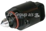 JP GROUP 1297000300