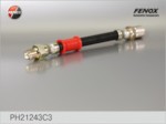 FENOX PH21243C3