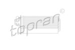 TOPRAN 721424