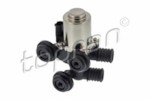 TOPRAN 502 532