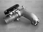 VALEO 700416