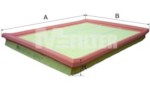 MFILTER K211