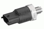 BOSCH 0281002405