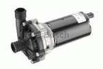 BOSCH 0392022010