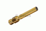 BOSCH 0437502047