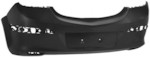 PHIRA ST-04304