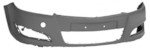 PHIRA ST-07200