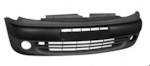 PHIRA XSP-97202
