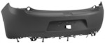PHIRA C3-10300