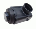 BOSCH 0 263 023 939