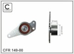 VIPP 6014903