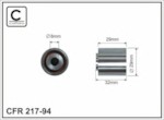 VIPP 6021794