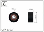 VIPP 6023323