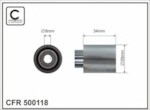VIPP 6050118