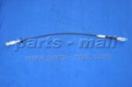 PARTS-MALL PTA561