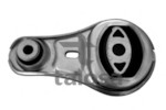 TALOSA 61-05239
