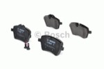 BOSCH 0986494168
