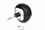 BOSCH 0204774975