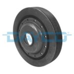 DAYCO DPV1061 8200392683 RENAULT Laguna 1.6 16V 01- ШкКлв
