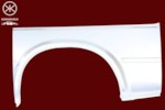 KLOKKERHOLM 2515596