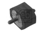 TECH-AS 304125T