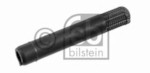 FEBI BILSTEIN 22290
