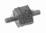 FEBI BILSTEIN 23304