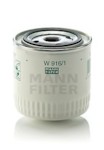 MANN-FILTER W916/1 (OC 23) FORD VW VOLVO TOYO 1.6-2.8
