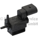 PIERBURG 7.22880.01.0 AUDI VW 037906283C 98- Клап.рец.ОГ