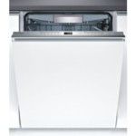 BOSCH SMV66TX06R