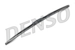 DENSO DUR-060L HYBRID (600x1) TOYOTA Land Cruiser 08