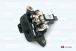 TECH-AS IB391