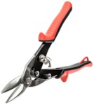 Hammer 400763