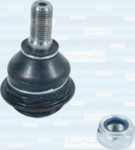 TECH-AS S080040