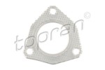 TOPRAN 108 141 735