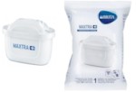 Brita Картридж Maxtra