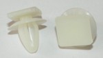 WRT 90498N Пластмассовый держатель MITSUBISHI