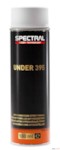 NOVOL 87290 Spectral Under 395 P4 SPRAY грунт эпоксидный 500 мл