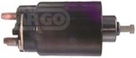 CARGO 138496